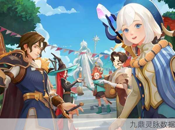 剑踪奇遇,遁入仙门,仙法冒险之旅启程