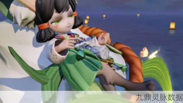 决战!平安京,轻松几步,好友相伴共闯阴阳界