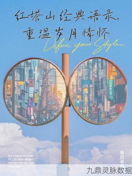 经典再现，梦回传奇180合击，重温昔日热血岁月