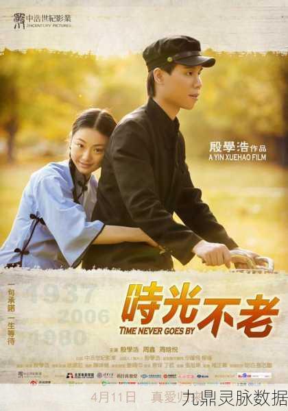 经典再现,梦回传奇180合击,重温昔日热血岁月