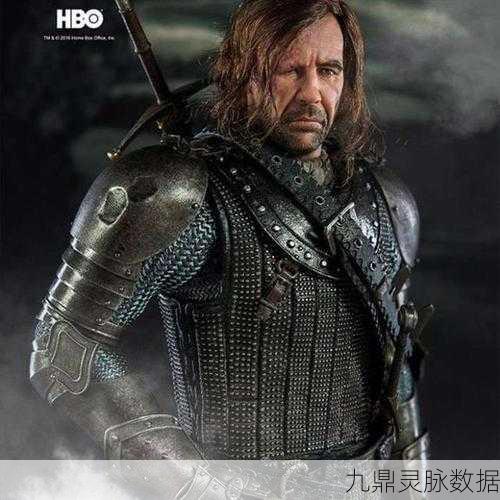 魔兽世界血魂,解锁强大战力的神秘钥匙