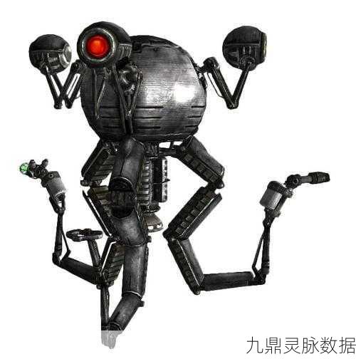 废土探索秘籍，军方物资轻松定位全攻略