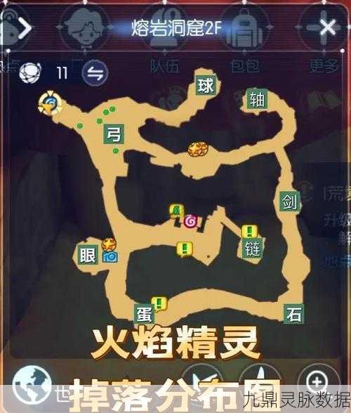 仙境传说RO手游，揭秘时空裂缝修复新策略，高效通关与玩法革新