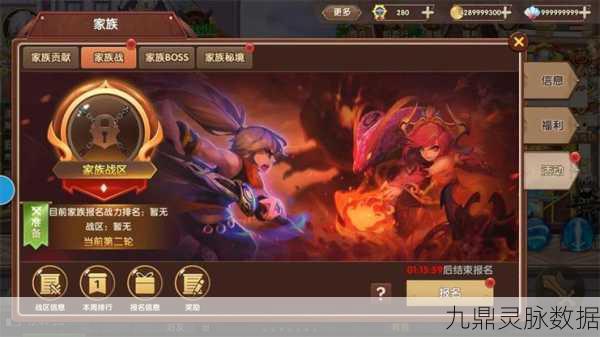 彩虹物语，萌动指尖的2D横版卷轴冒险之旅