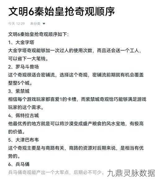 文明6快捷键揭秘,一键速览资源信息,轻松管理资源!