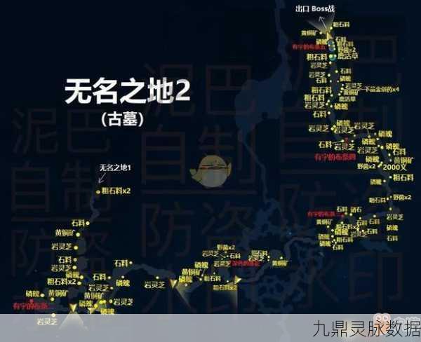 古剑奇谭3木花架解锁秘籍，打造你的梦幻家园