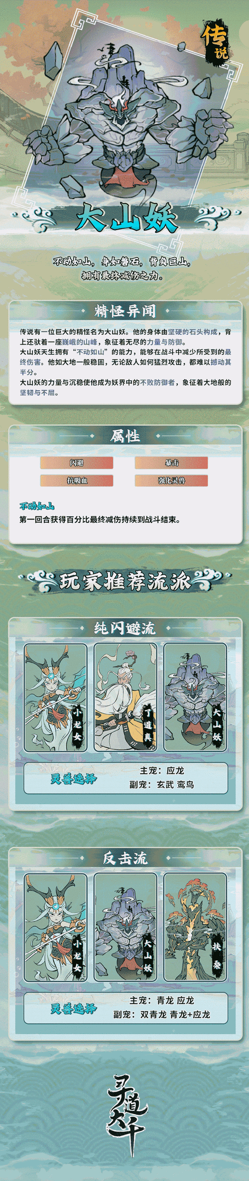 神武道妖灵探秘，捉妖之旅全攻略与图鉴奖励揭秘