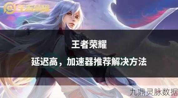 王者荣耀内测揭秘，进程追踪与资源管理优化全攻略