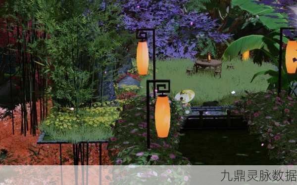 楚留香一人食宅邸奇遇任务全攻略