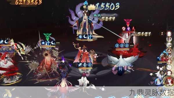 阴阳师妖狐高效刷取地点揭秘