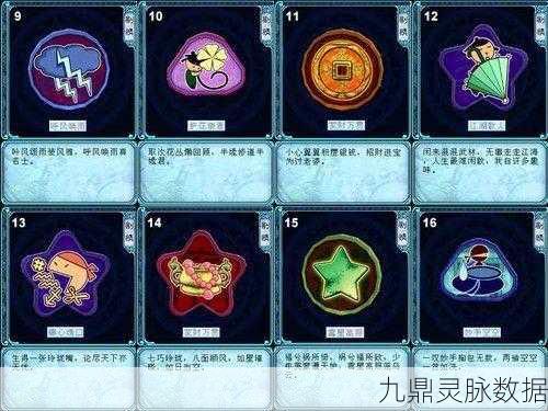 仙剑3再现江湖,神秘道具解锁全新征途!