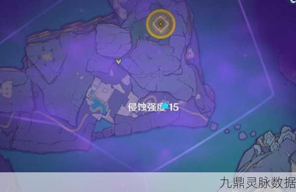原神导光之仪,解锁神秘光路的全面攻略