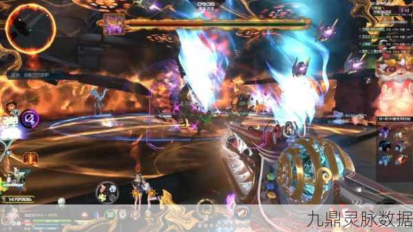 魔界封神，沉浸式西方魔幻冒险之旅，等你来战！