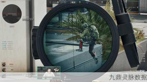 三角洲行动M14深度改造秘籍,迈向极致射击之旅