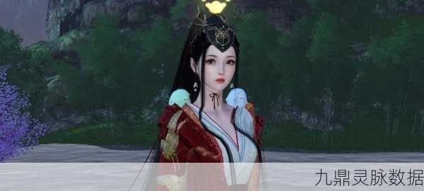 东方不败手游叛道门副本深度攻略，高手绝密技巧大揭秘