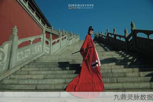 东方不败手游叛道门副本深度攻略,高手绝密技巧大揭秘