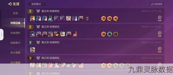 潘森关卡轻松过，金铲铲之战胜利秘诀大公开