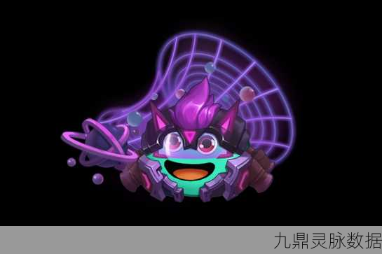 不思议迷宫未来猫冈布奥获取全攻略