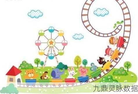 画过山车轨道,解锁创意闯关新乐趣!