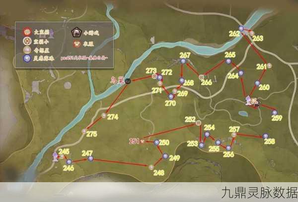无限暖暖涟漪之窖秘境启航,奇想星与灵感露珠全攻略盛宴!