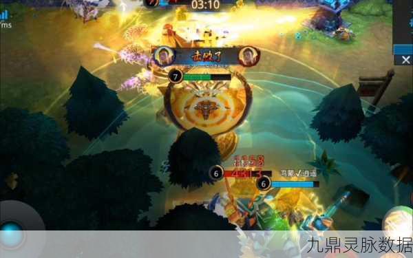 乱斗西游2如来佛祖获取全攻略