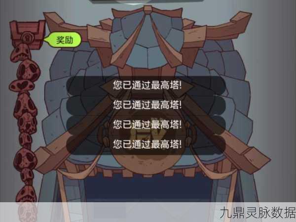 咸鱼之王青砖3-10深度攻略,解锁制胜秘籍,轻松跨越难关