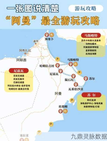 哈利波特迷的终极挑战，主线34关全攻略大揭秘！