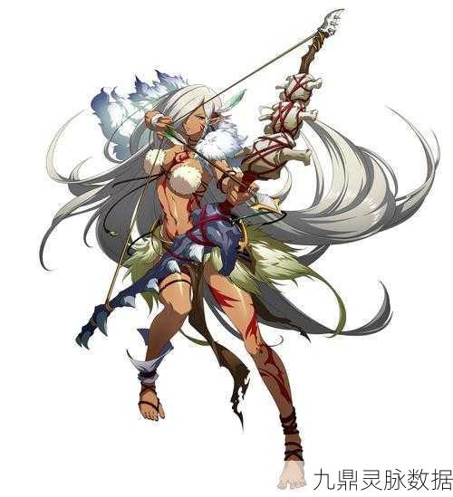 梦幻模拟战克拉蕾特，解锁毕业装备搭配秘籍