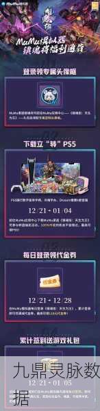 镇魂街天生为王兑换码揭秘与游戏攻略