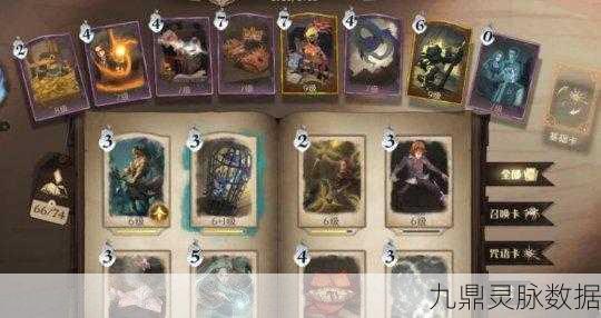 哈利波特,魔法觉醒——米布米宝获取全攻略,解锁你的魔法新伙伴!