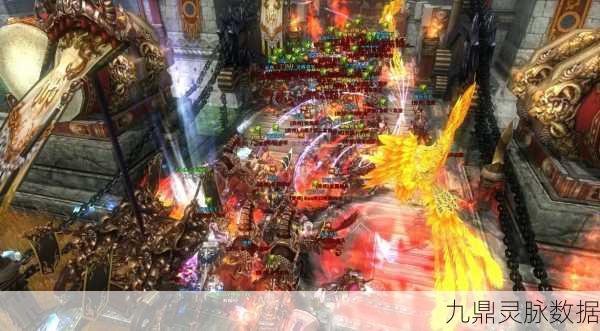 赤龙180火龙,点燃动作冒险新激情的游戏盛宴