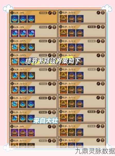 阴阳师涂佛两件套，生命加成的觉醒与增益奥秘