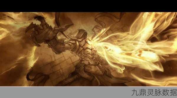 暗黑破坏神3安装难题，玩家如何跨越障碍？