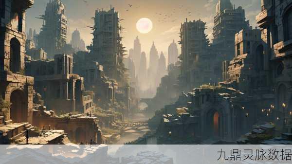 六界封神之旅,叶晨的传奇,揭开未知世界的神秘面纱