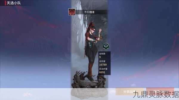 永劫无间游刃有余,技能深度剖析与实战智谋碰撞