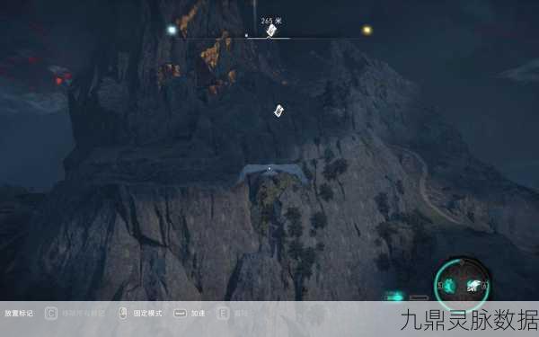 探寻刺客信条英灵殿存档秘境,玩家的游戏记忆宝库
