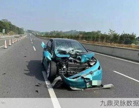 高速公路撞车大赛,真实模拟,趣味无限