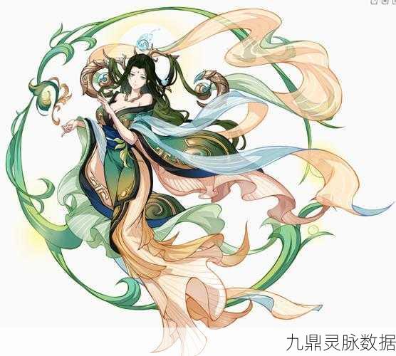 天地劫幽城再临SSR角色强度大揭秘,谁才是你的最强英灵?