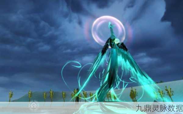 妄想山海元素进化宠毕方,神秘之鸟的深度探索与养成攻略
