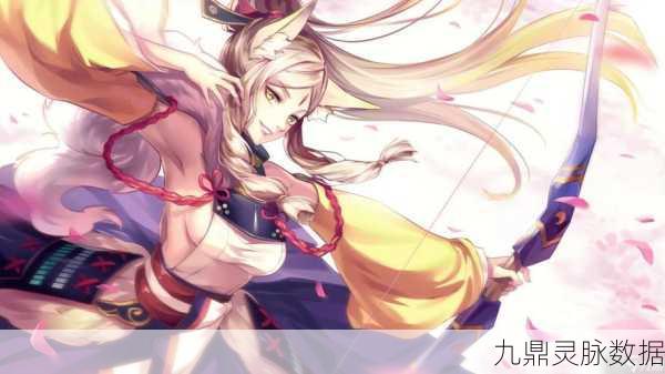 阴阳师山风全方位培养秘籍,打造你的极速高攻输出王者