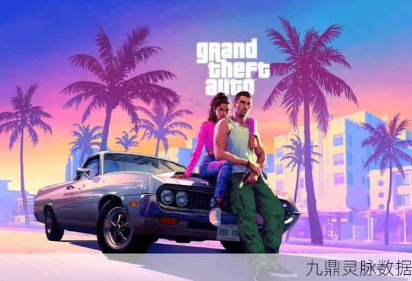 GTA5邂逅BabyDriver，速度与旋律的双重盛宴