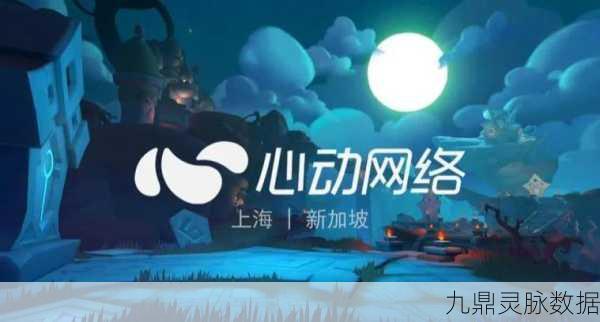 心动网络力作，像素剧情RPG寻找天堂带你踏上梦幻之旅