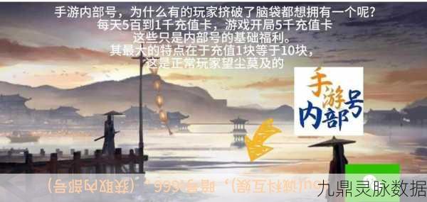 咸鱼之王挑战升级，祝融夫人通关全解析