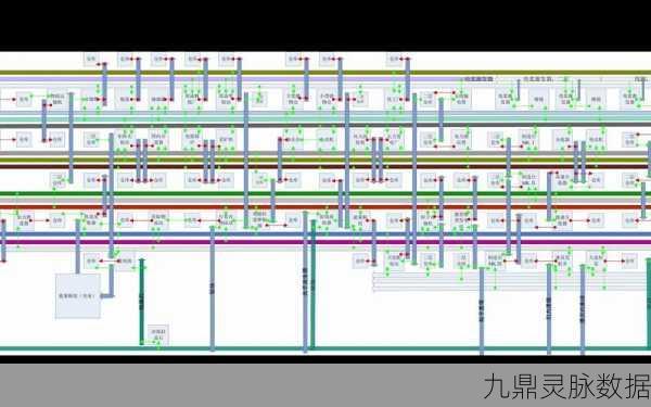 戴森球计划卡顿难题全解析