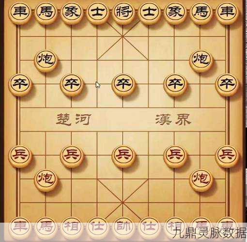 天天象棋第12关攻略详解，解锁胜利的关键步骤