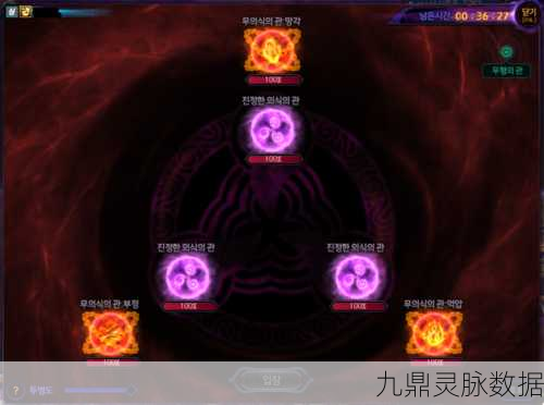 DNF手游威望系统全揭秘，踏上荣誉征途，书写你的荣耀史诗！
