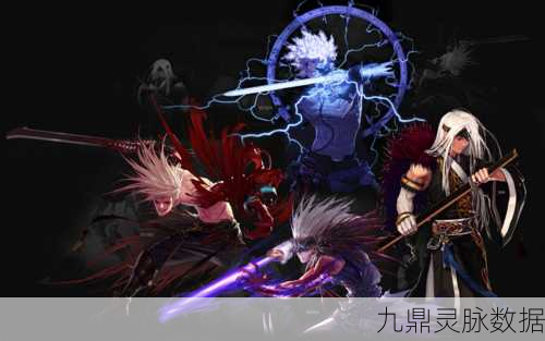 Win11玩DNF黑屏？这些妙招助你重返阿拉德大陆
