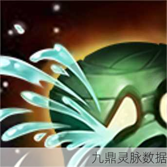 LOL手游阿木木,掌握绷带牵引的团战掌控者