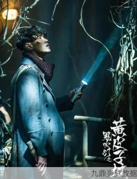 探险解谜新境界,电影鬼吹灯之黄皮子坟深度解析