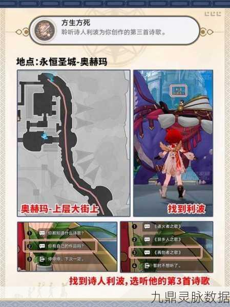 崩坏星穹铁道,理性动物成就解锁秘籍,智慧攻略大公开